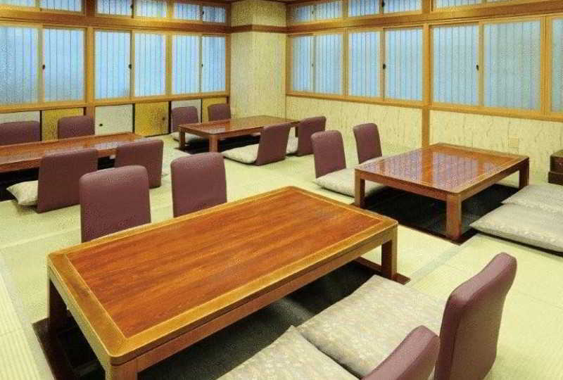 Satomo Ryokan Kyoto Exterior foto